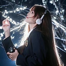 声声漫🍀有缘再见