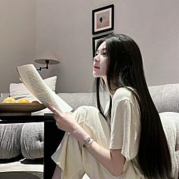 521K达人才艺频道
