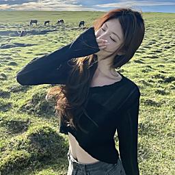 曼一谢我宇哥哥接升拉