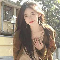 陌上烟雨—天下哥冠