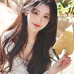 非你莫属🐾众赢必胜