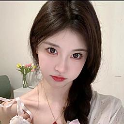 阿果贺我雨泽诸侯啦~