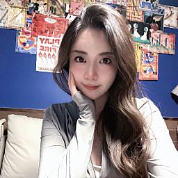 吉茵