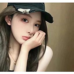 清醉嘉人🥂众赢新厅