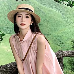 小暻賀拼搏玉帝啦