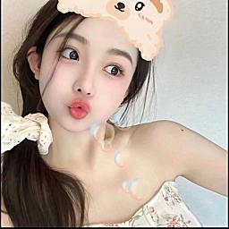 一琳3升级啦~