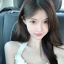桃桃旺夫版