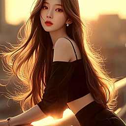 情定巴黎.众赢新厅