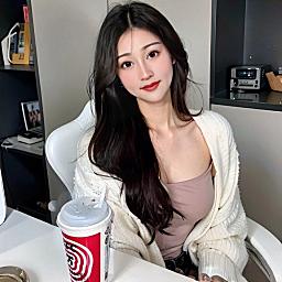 BT🌸小阿栩