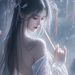 朝思暮想-众赢必胜