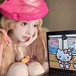 迪士尼💒优质交友