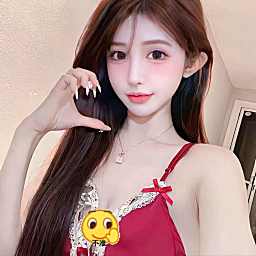 万般柔情皆是虚情假意