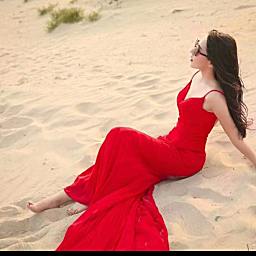 小巫丹约你一起过大年