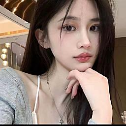 橙宜唐诗蕊