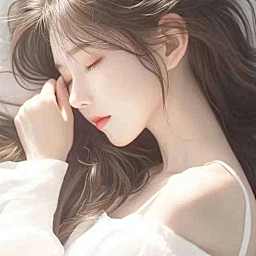 魅力天天 众赢必胜