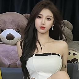 夏沫贺瓜叔藩王