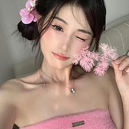 ?`