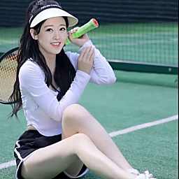 苏苏旺天旺地旺大哥