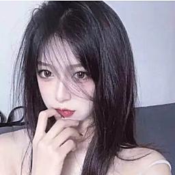 新人💫晓晓💫