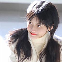 芙软👑