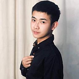 梦龙未来可期