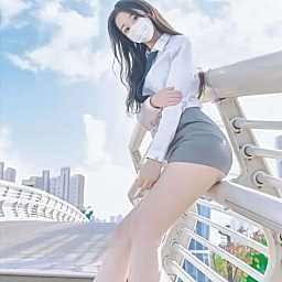 涵宝❣️宝宝宝宝宝宝