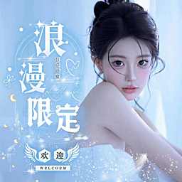 浪漫限定💫嘉鑫娱乐