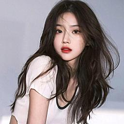 左恩