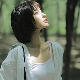 優藝?小米粒