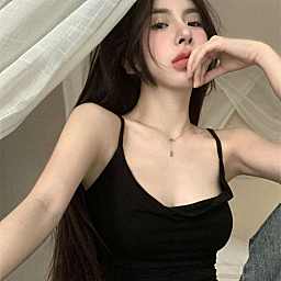 新人喵喵💕拉K兜