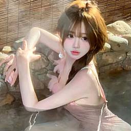 万物生—众赢新厅