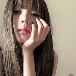 青柠谢蘑菇接升~