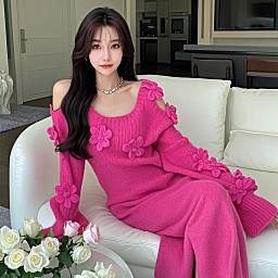 九月🌙求好运~