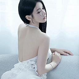 温开水、