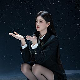 冰激凌大王永远不死版