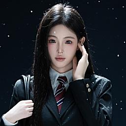 冰激凌大王晚上播