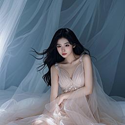 小太阳🌞time团