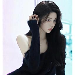 龙城时宜（来财）~