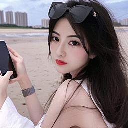 小九月🌸来财来财