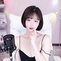 星宇😗假半仙
