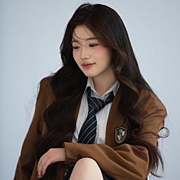 新人七七🥰