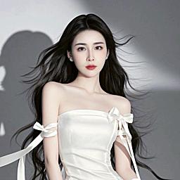 东北在逃负婆