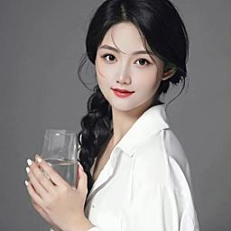 小文坏✨