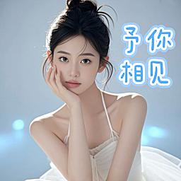 众赢「予你相见」点唱