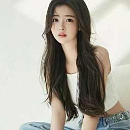 李哇塞~贺妞妞亲王