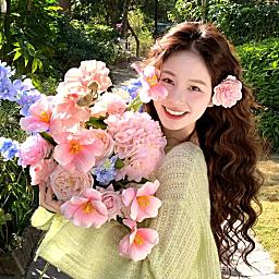 小鱼海棠🌸