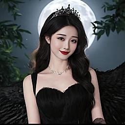桃桃糖酱26号欢乐蹲