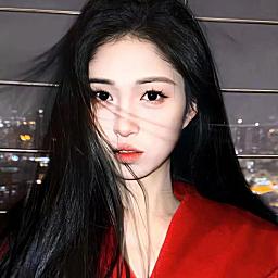 摘星少女-众赢必胜