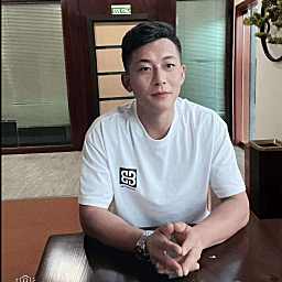 放牛哥。