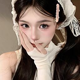 鼎鼎小鱼（白白版）
